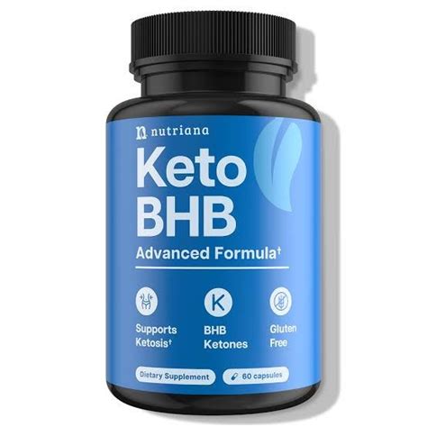 Unlock the Power of Keto and Acetic Acid for Optimal Weight Loss and Energy Boost!