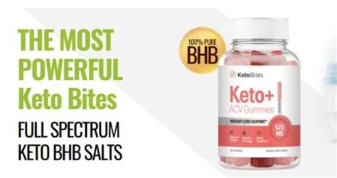 Unlock the Power of Ketosis Keto Gummies: A Comprehensive Guide to Achieving Your Weight Loss Goals