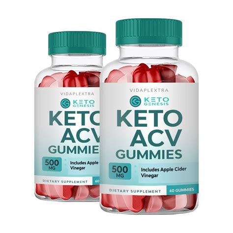 Unlock the Secrets of Keto Bear Gummies: A Comprehensive Guide to Weight Loss and Wellness