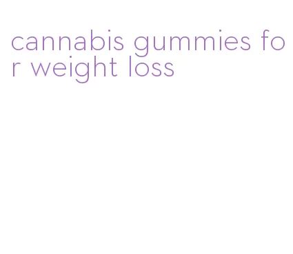 Weight Loss CBD Gummies: The Key to Unlocking a Healthier You - Say Goodbye to Stubborn Pounds with Our Top-Pick Product