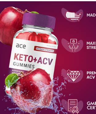 What Are the Best Keto Gummies: A Comprehensive Guide to Help You Make an Informed Decision