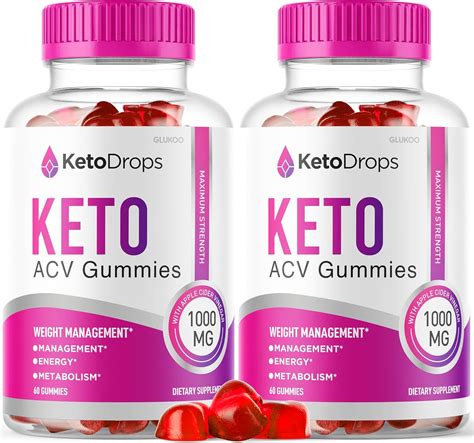 What Are the Best Keto Gummies to Buy? A Comprehensive Guide to Choosing the Right Product