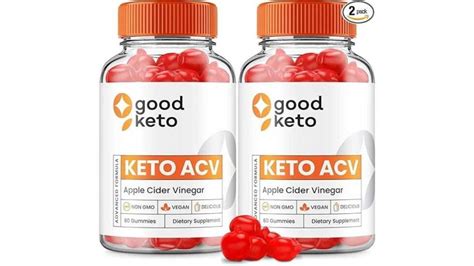 What Are the Keto Gummies from Shark Tank? Unlocking the Secrets to a Slimmer You