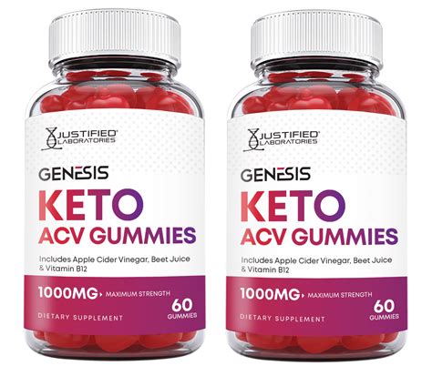 What are Keto Gummies Good For: Unlocking the Potential of Low-Carb Supplements