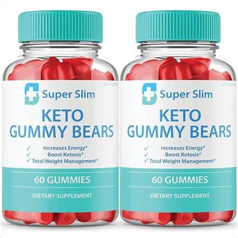 Where Can I Buy Gummies for Weight Loss? A Comprehensive Guide to the Best Options