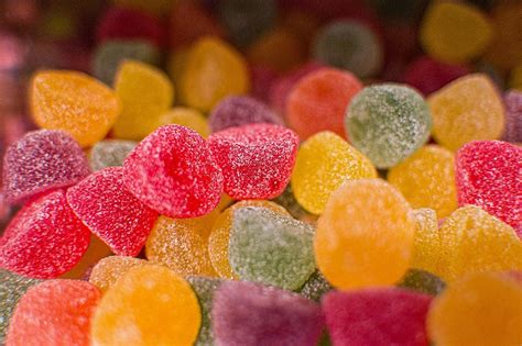 Where Can You Get Keto Gummies for Weight Loss: A Comprehensive Guide to the Best Supplements on the Market