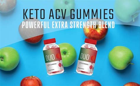 Where Do They Sell Keto Gummies: A Comprehensive Guide to the Best Products