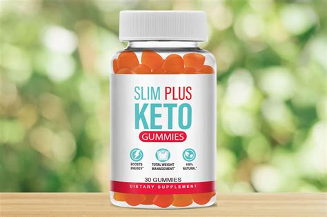 Which is the Best Keto ACV Gummies? A Comprehensive Review of Slim Plus Keto ACV Gummies, Speedy ACV 250mg Gummies, Pro Health ACV Gummies, Fresh Shape Keto Gummy, and K3 Spark Mineral Keto ACV Gummies