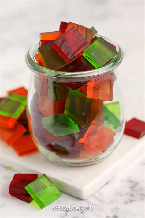 Who Makes Keto Gummies: A Comprehensive Guide to the Best Low-Carb Gummies on the Market