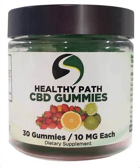 10 mg CBD 10 mg THC Gummies: Benefits, Effects, and Reviews