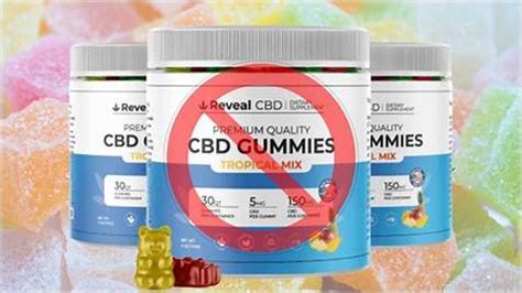 10 mg CBD Gummy Bears: Benefits, Side Effects, and Reviews