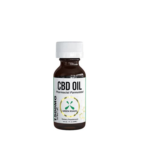 1500 mg CBD Gummies: Benefits, Dosage, and Reviews - CBD Oil Products