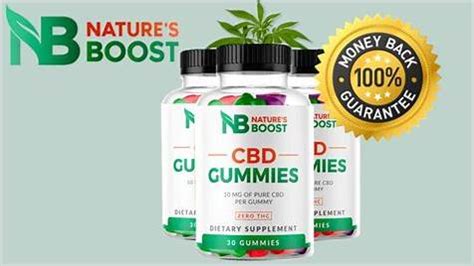 20 to 1 CBD Gummy: Benefits, Effects, and User Reviews