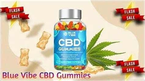 20:1 CBD Gummies: Benefits, Dosage, and Reviews - Ultimate Guide