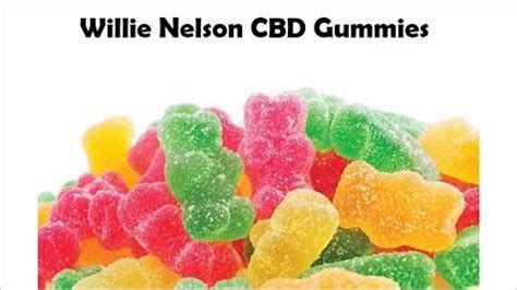 2:1 CBD Gummies: Benefits, Science, and Expert Reviews