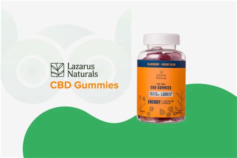 25 CBD Gummies: Benefits, Reviews, and Guide to Choosing the Best