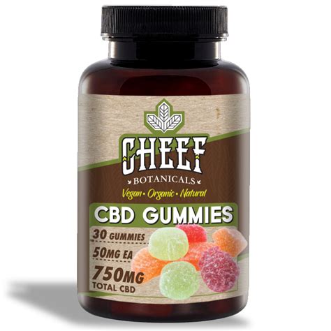 3000mg CBD Gummies Guide: Benefits, Dosage, and Expert Insights