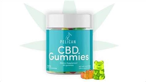 40 mg CBD Gummies: Benefits, Reviews, and Guide to Best Products