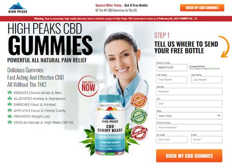 40 mg CBD Gummies: Benefits, Reviews, and Guide to Choosing the Best