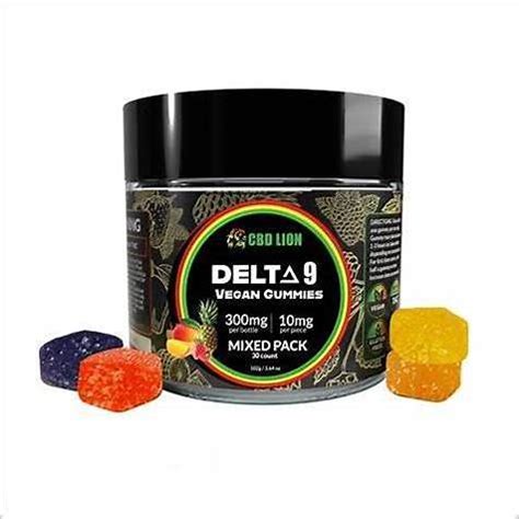 500 mg Edible Gummies CBD: Benefits, Effects, and Reviews