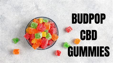 5cbd Gummies: Benefits, Effects, and Choosing the Best Products