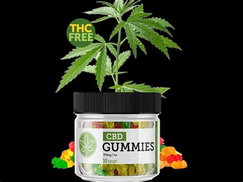 750 mg CBD Gummies: Benefits, Reviews, and Expert Opinions