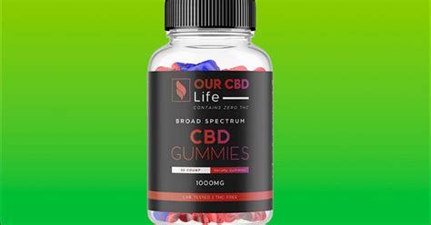 ACV CBD Gummies Reviews: Benefits, Expert Opinions, and User Experiences