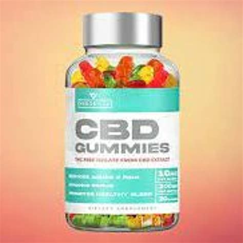 Aaron Rodgers CBD Gummies: Benefits, Reviews, and Expert Insights