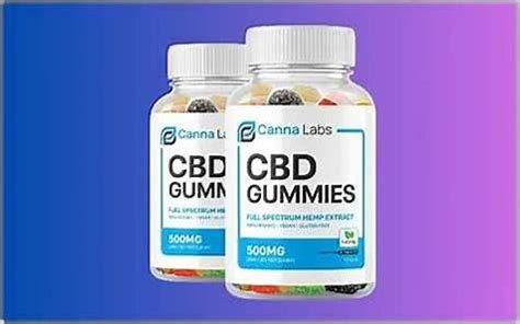 Aetna Labs CBD Gummies - Natural Relief for Anxiety, Stress, and Pain