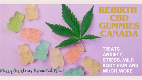 Anxiety CBD Gummies: Benefits, Reviews, and Expert Opinions for Relief