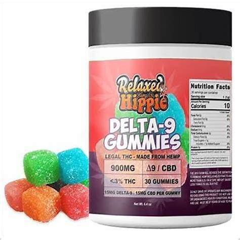 Apex CBD Gummies - High-Quality CBD Products for Wellness and Health