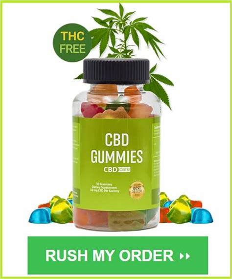 Apex Test Drive CBD Gummies Reviews: Relaxation and Anxiety Relief