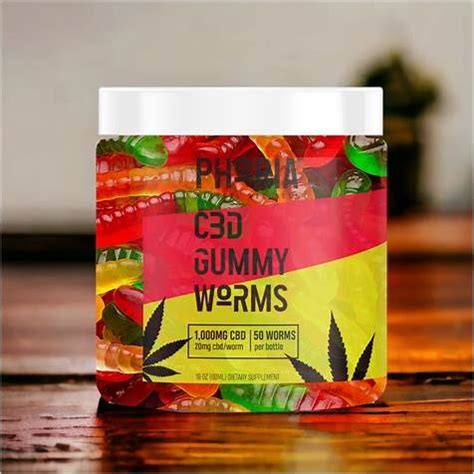 Are CBD Gummies Good for Pain? Understanding Benefits and Effectiveness