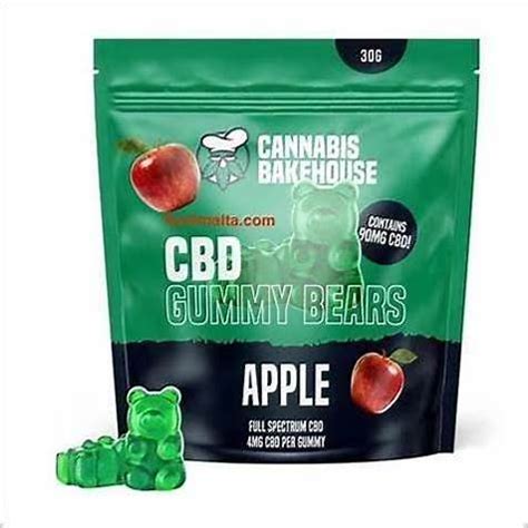 Are CBD Gummies Good for Sex? Benefits, Risks, and Expert Insights