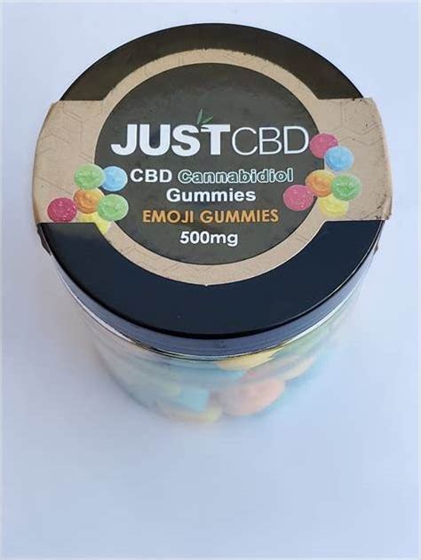 Are CBD Gummies Healthy: Benefits, Risks, and Expert Opinions