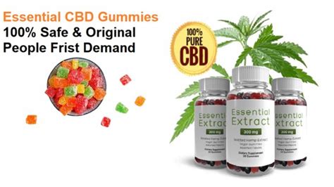 Are CBD Gummies Legal in Australia? Discover Benefits, Regulations & More