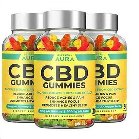 Are CBD Gummies Legal in South Carolina? A Comprehensive Guide