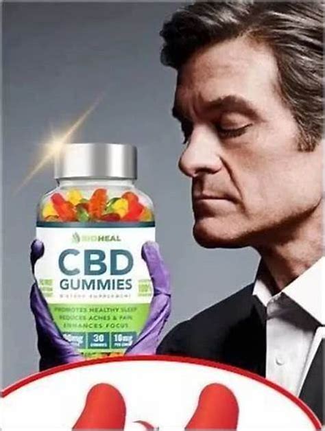 Are CBD Gummies Legitimate: Separating Fact from Fiction