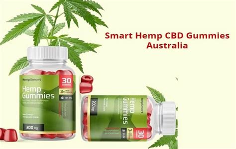 Are CBD Gummies Legitimate: Understanding the Science and Benefits