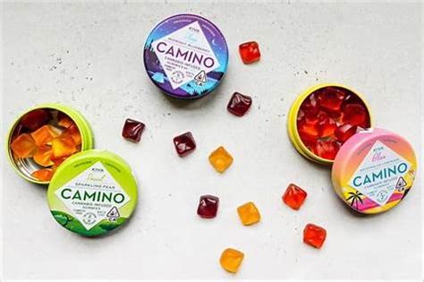 Are CBD Gummies Safe to Take? Unveiling Safety, Benefits & Regulations