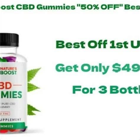 Are CBD Gummies or Oil Better: Understanding the Differences and Benefits