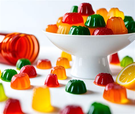 Are CBD Gummies the Same as Edibles? Understanding the Difference