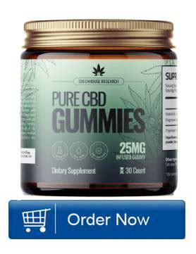 Assure Medical CBD Gummies Customer Service Number - Quality CBD Products