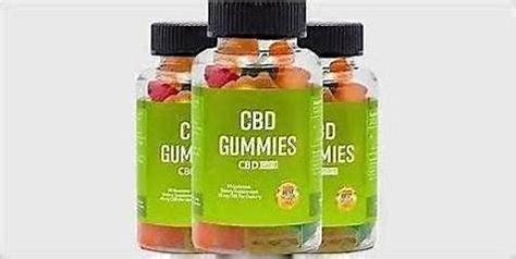 Awaken CBD Gummies: Unlock Relaxation, Pain Relief, and More